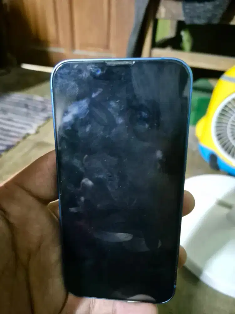 Iphone 13 mini 512 gb