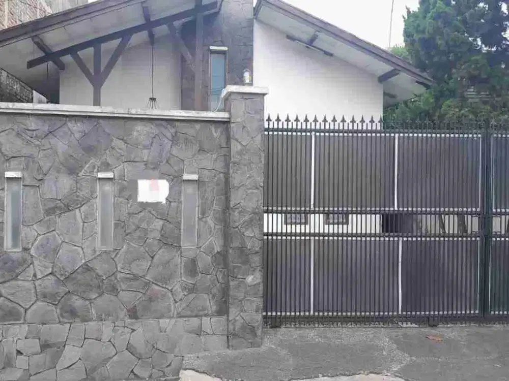 Jual Aset Lelang Bank Rumah Murah Di Gumuruh
Turangga