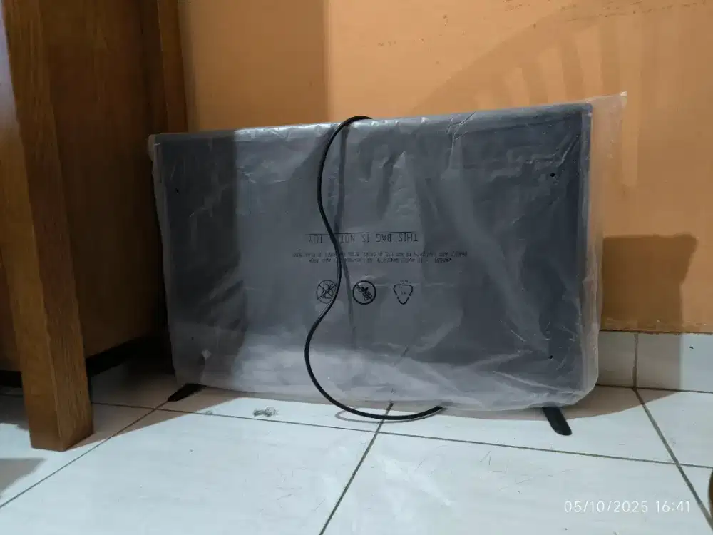 JUAL TV LG 32LB550A BEKAS