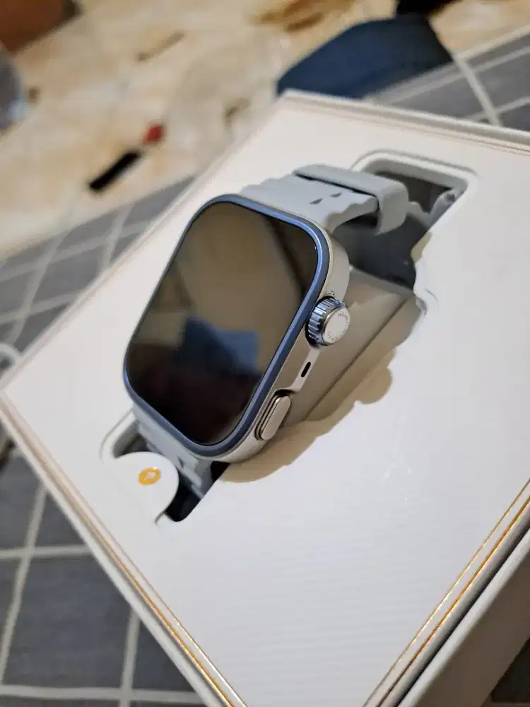 Huawei Watch Fit 4 Pro