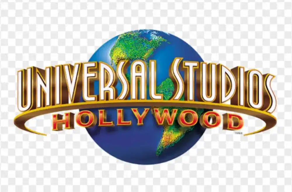 Mainan anak gelas sloki shooter glass universal studios Hollywood USA