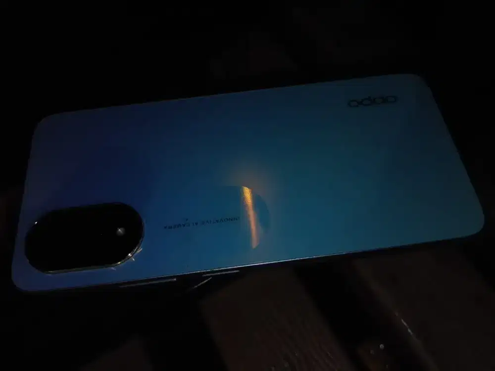 Oppoa18 fulset nomin