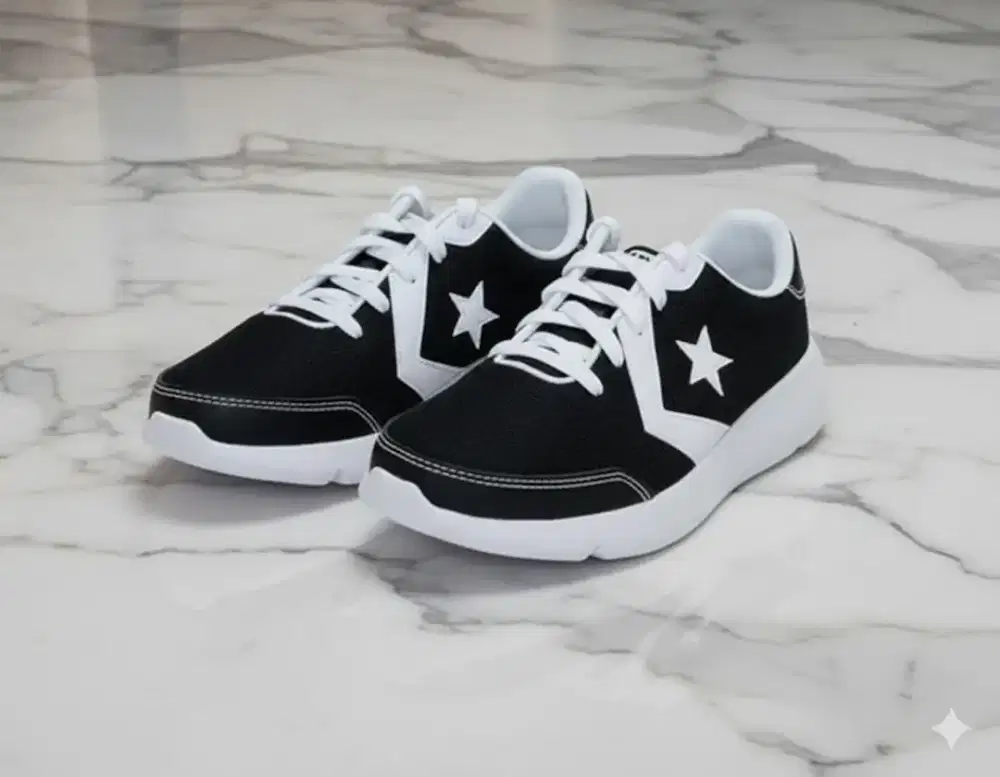 Sepatu Converse