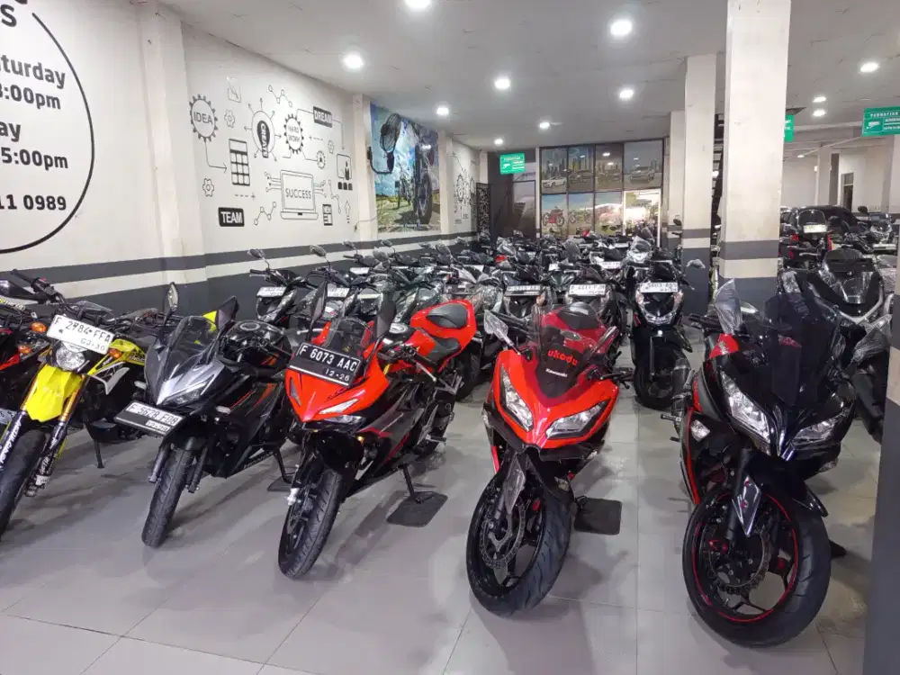 All new CBR 150 abs 2023