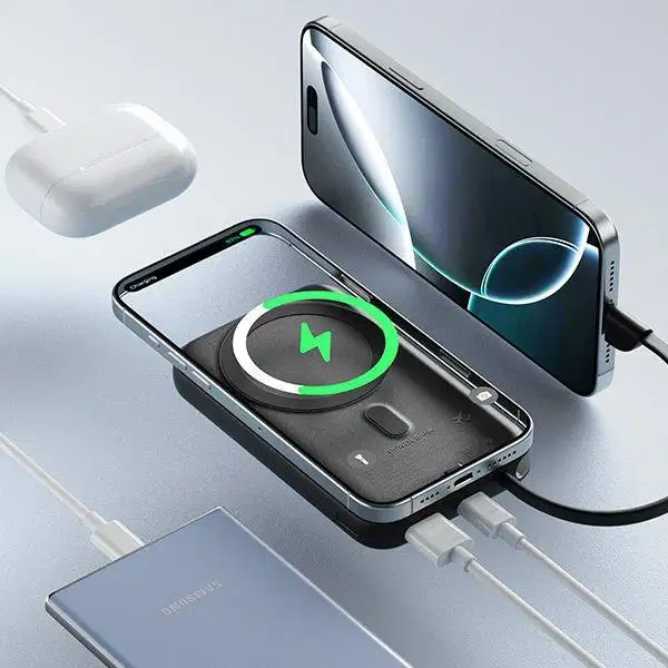 VIVAN POWER BANK W13C