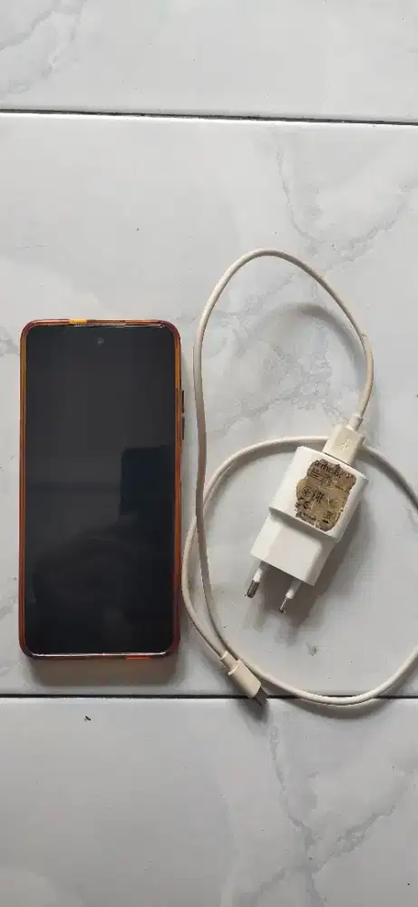 Infinix Smart 8 Pro