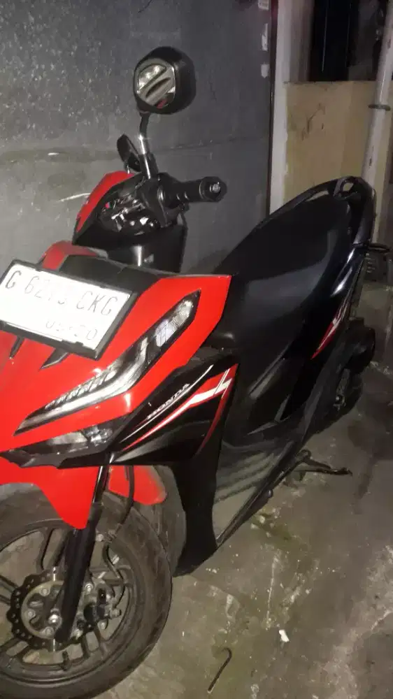 Jasa antar jemput kerja dan sekolah