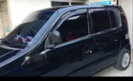 Jual mobil atoz