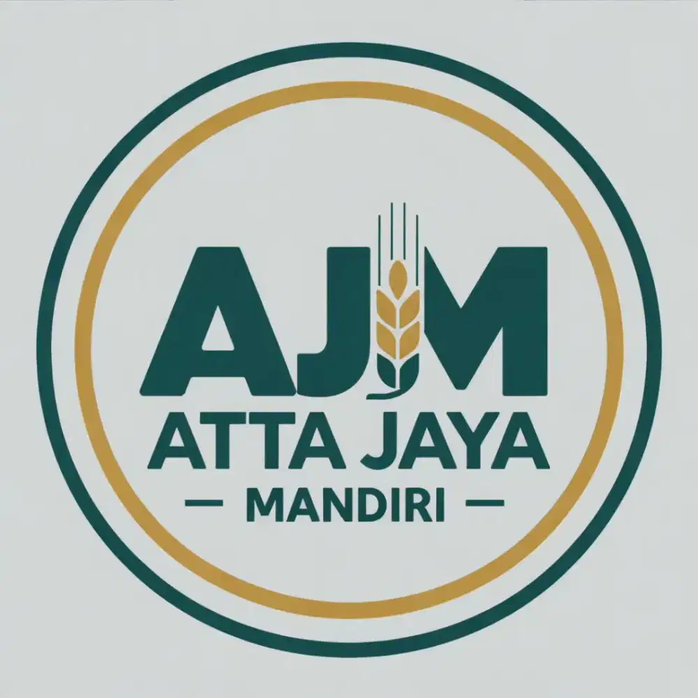 Jasa buang puing sampah proyek, pengurugan kavling/lahan kosong dll