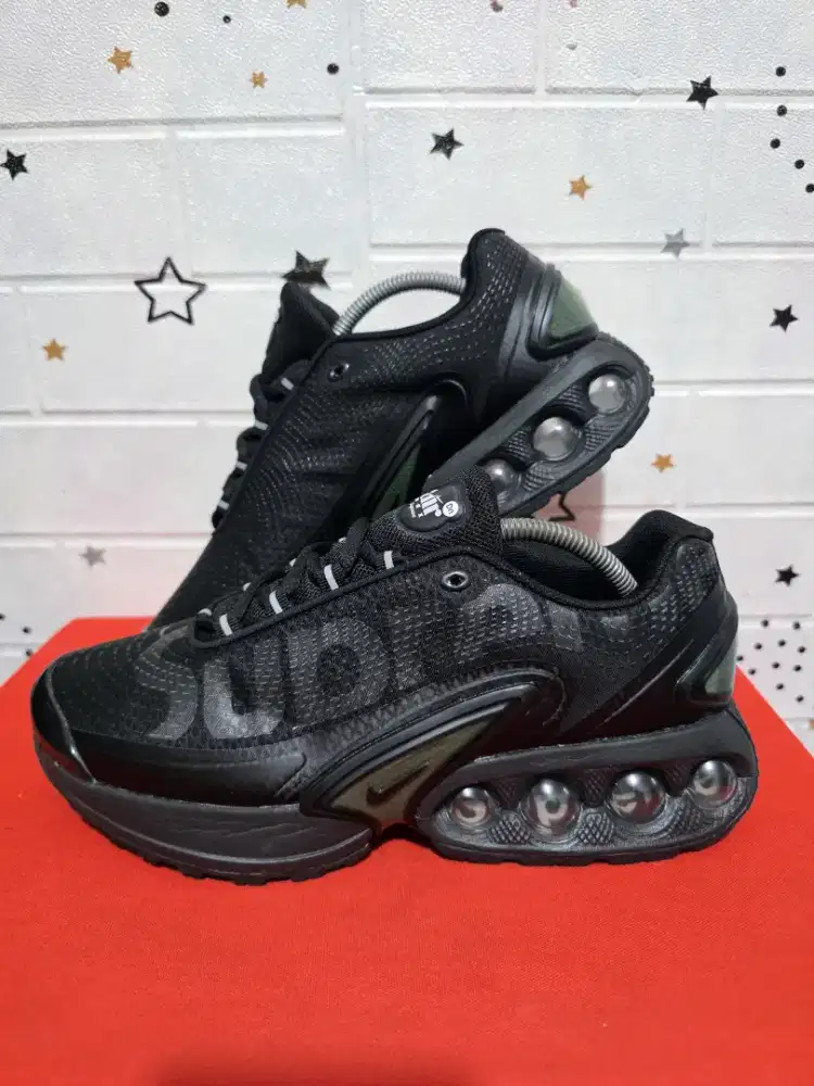 Nike DN Air Max Supreme size 44