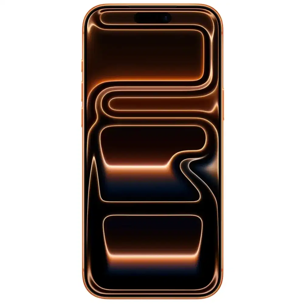 IPHONE 17 PRO MAX 256