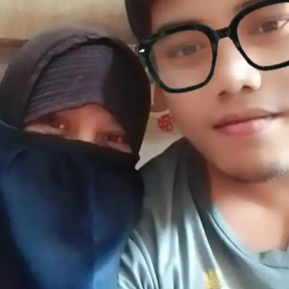 Cari kerjaan secepat nya
