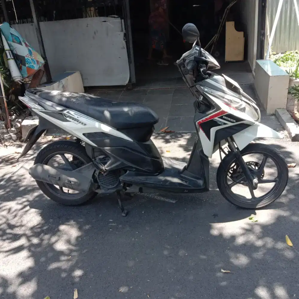 Vario techno 2011