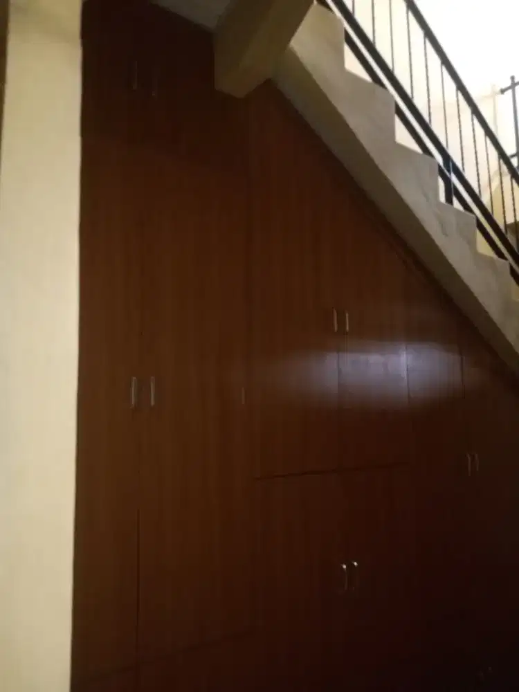 Tukang mebel panggilan