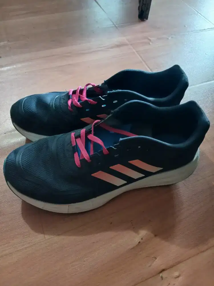 Adidas Duramo Pre Loved