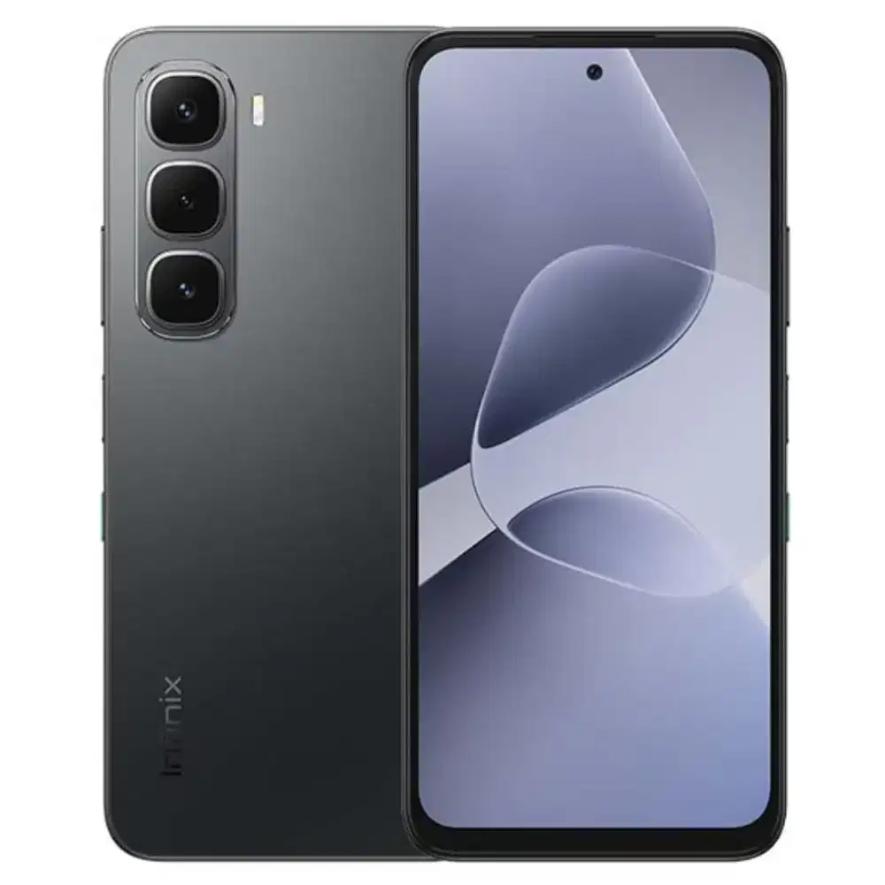 INFINIX HOT 60i 8/256