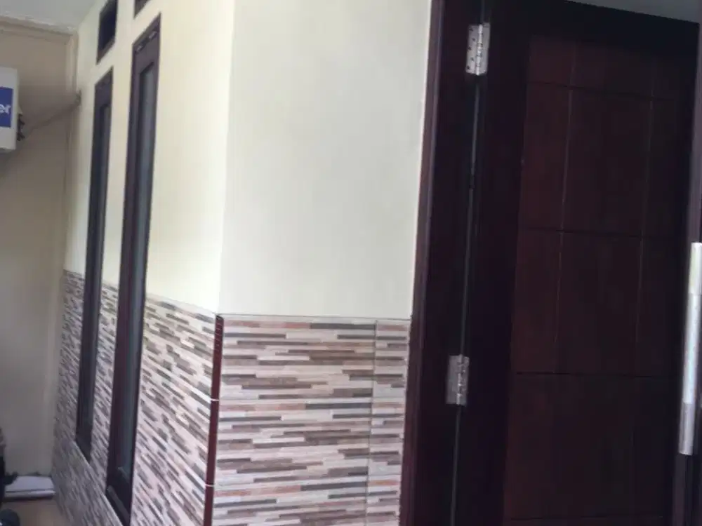 ‼️JUAL MURAH‼️RUMAH MOJO JOJORAN GUBENG DHARMAHUSADA DEKAT UNAIR