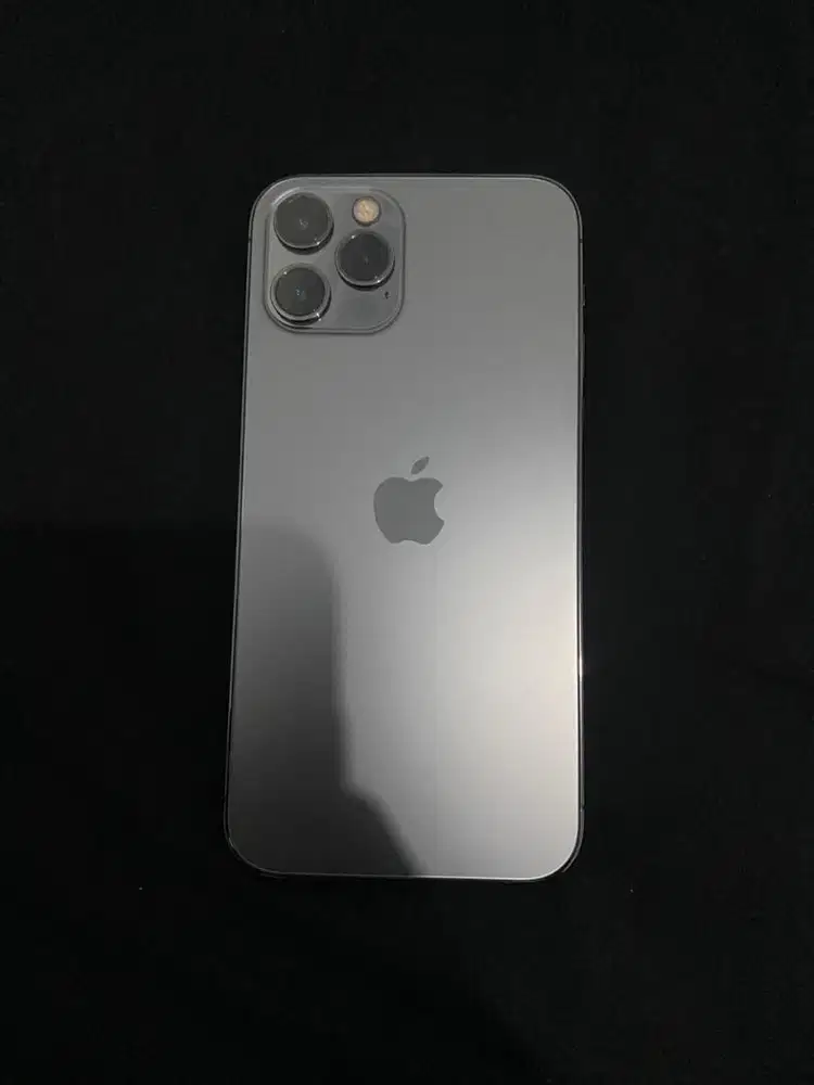Iphone 12 pro 128gb