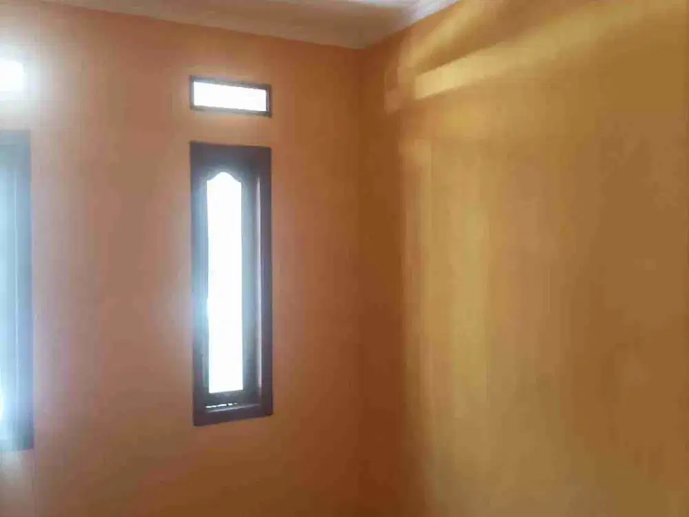 rumah siap huni permata cimahi