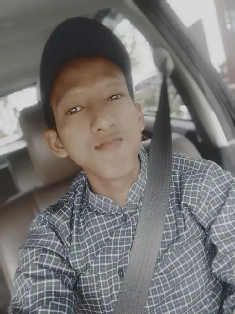 Sedang mencari lowongan kerja..