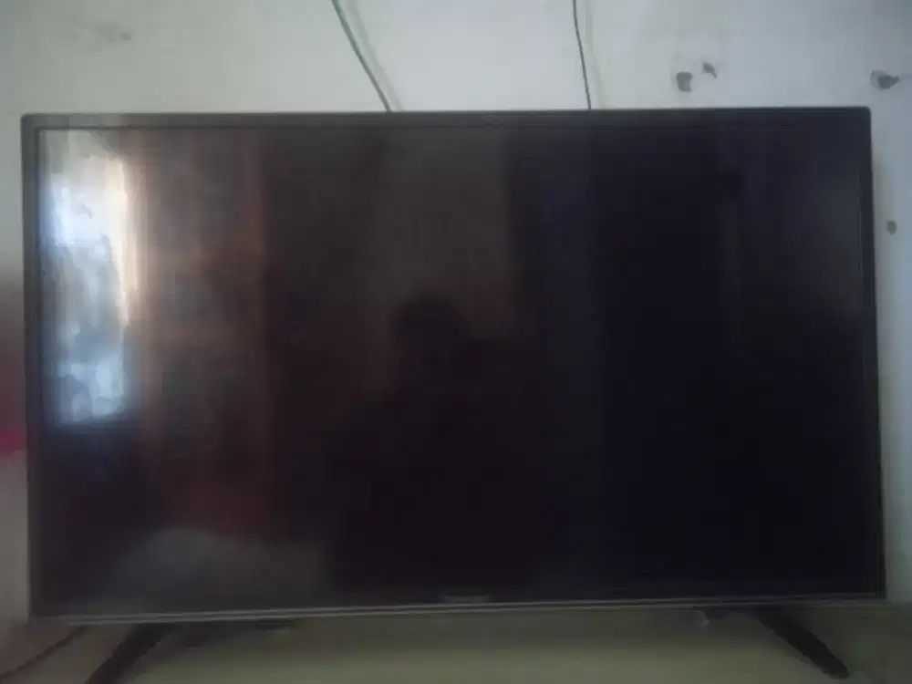 Di jual cepat aja nett