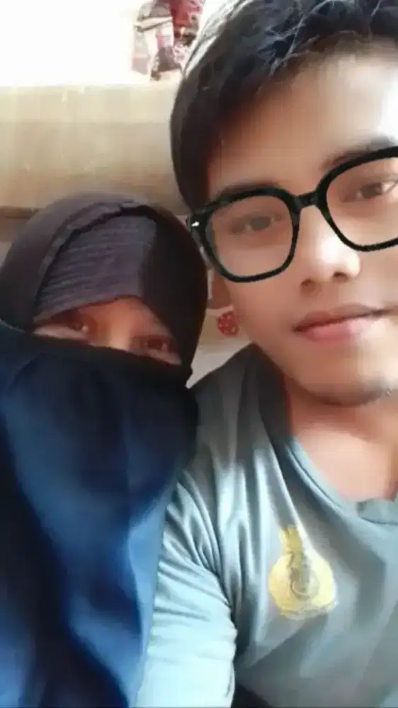 Mencari pekerjaan