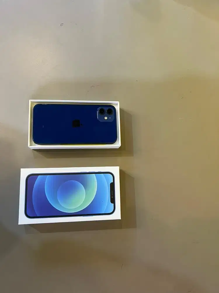 iphone 12 128gb apple jelas murah