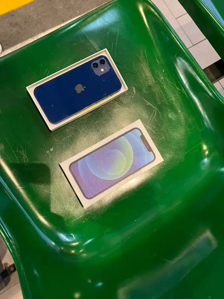 iphone 12 128gb sekian apple murah