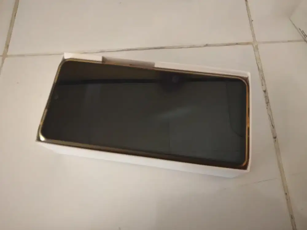 MI Redmi 13C 6/128
