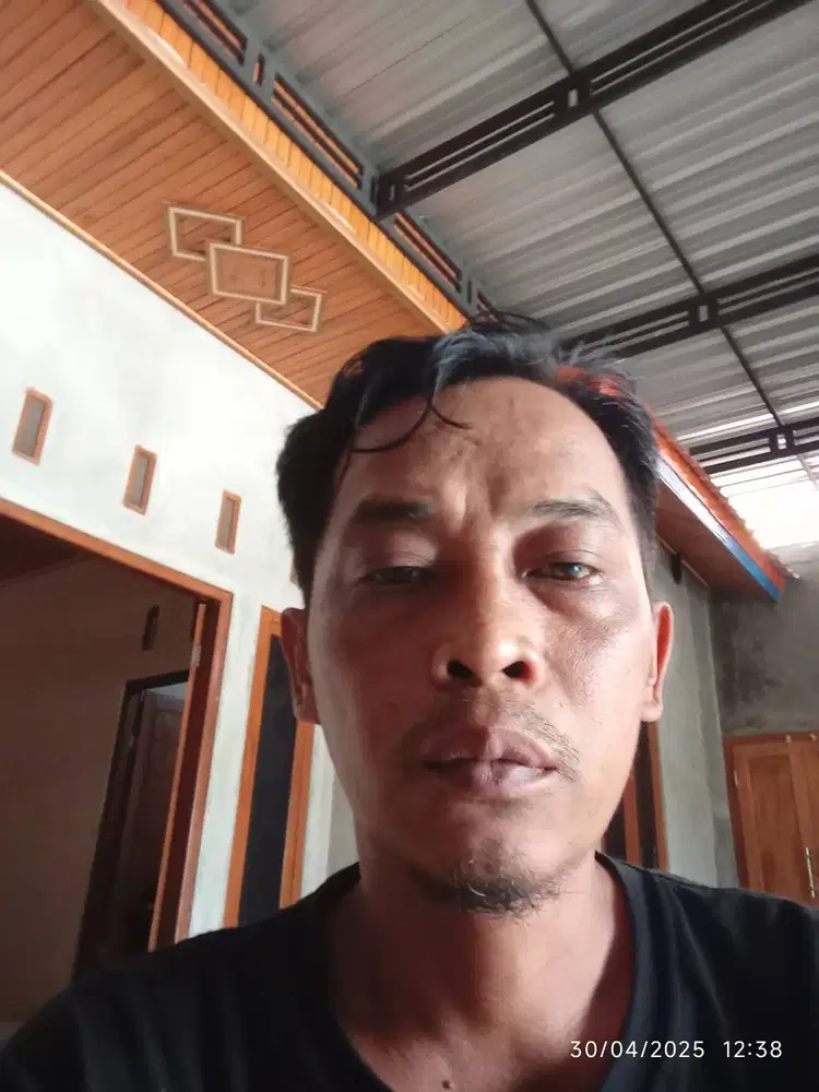 cari lowongan kerja modal sim A