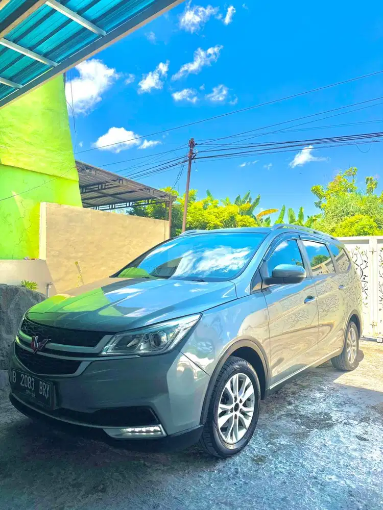 Cortez st lux at turbo 2021