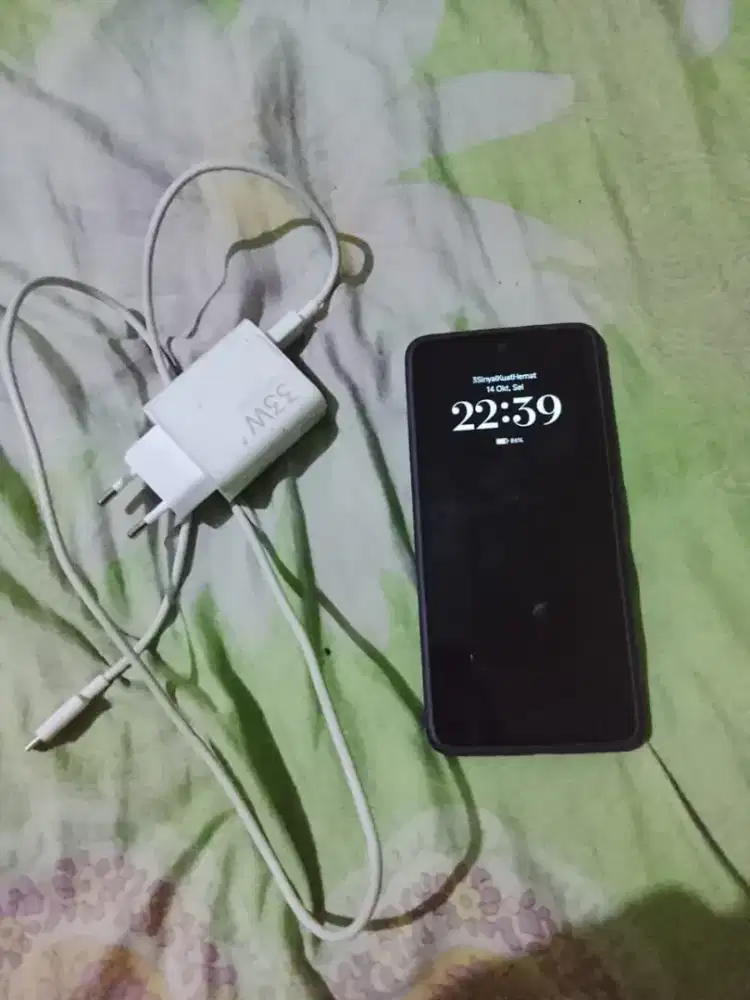 Redmi Note 14 4g