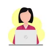 LOWONGAN KERJA ADMIN OLSHOP (LAKI-LAKI/PEREMPUAN)