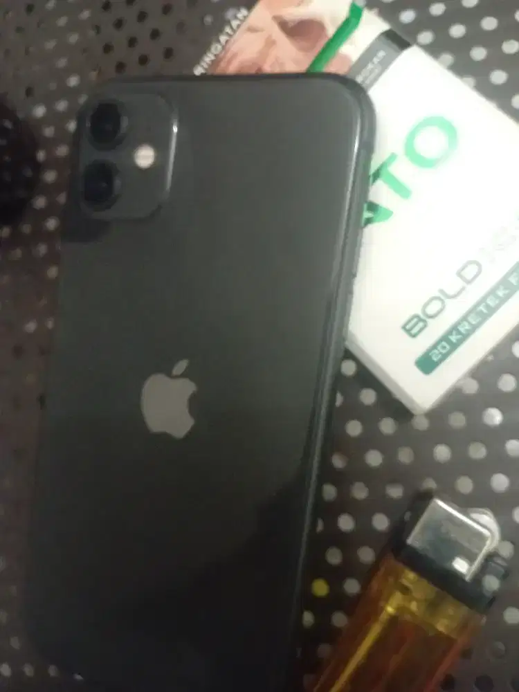 iphone 11 128gb