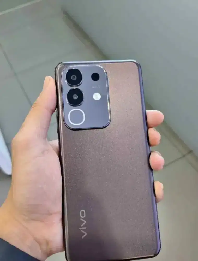 Vivo y29 6+6/128