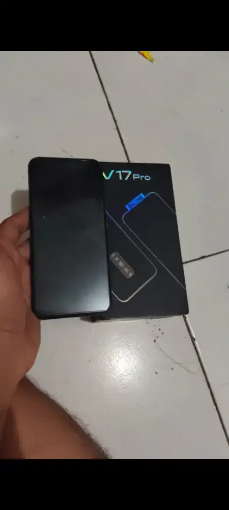 Di beli hp rusak segala merk segala kondisi kerusakan