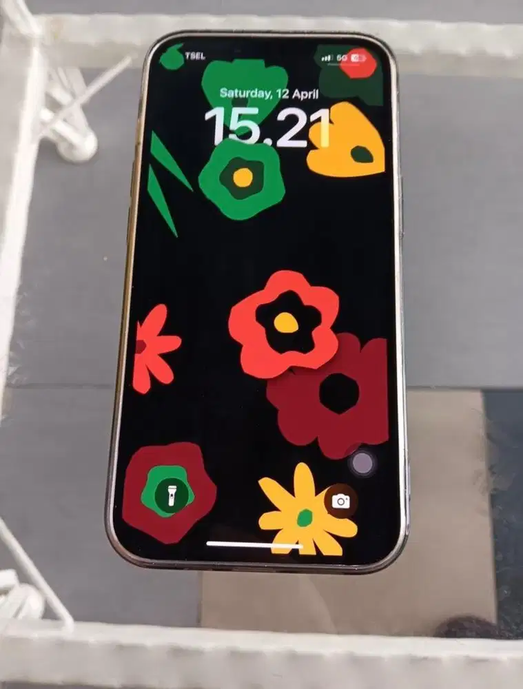 Jual Cepat Iphone 13 Original Ibox
