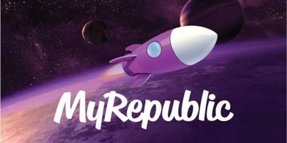 PROMO INTERNET UNLIMITED MYREPUBLIC