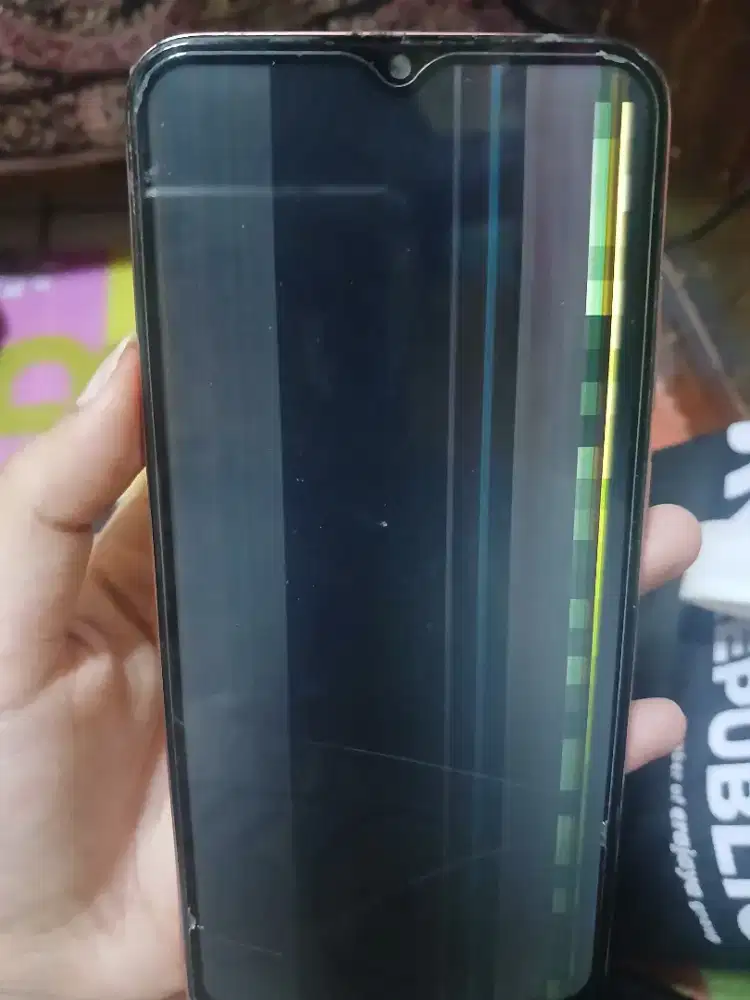 samsung a04e ram 3