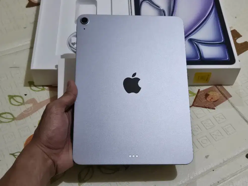 Ipad air 7 M3 128gb