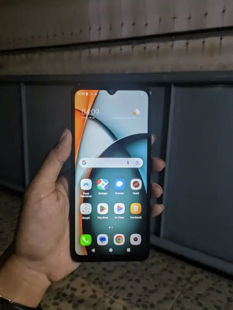 Dijual XIAOMI 10T PRO