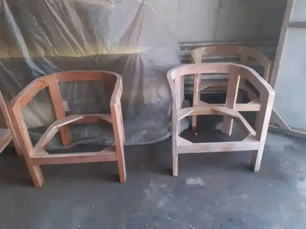 Pembuatan/Servise Sofa Minamalis Bed Khusus Area Surabaya-Sidoarjo