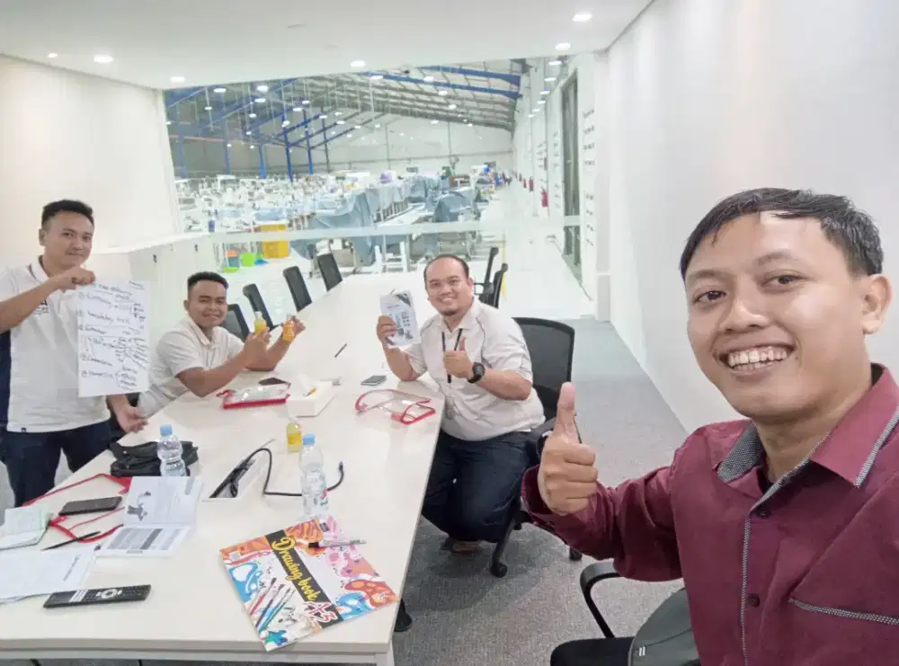 Les Bahasa Inggris Tutor Dipanggil Untuk Pelajar - Umum