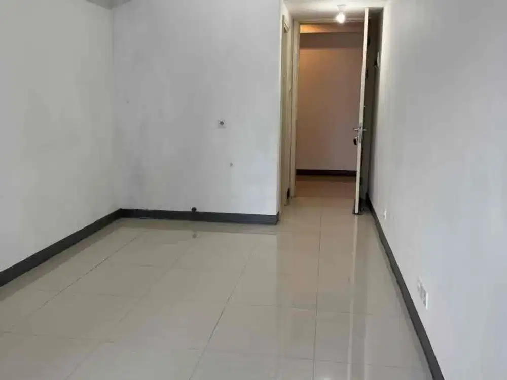 Benson Kosongan Invest Connect Mall Dkt Anderson,Orchard