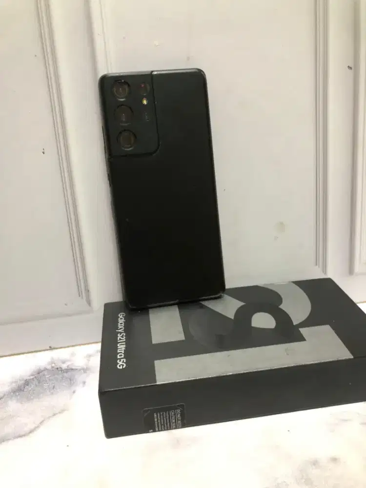 Samsung s21 ultra 5g