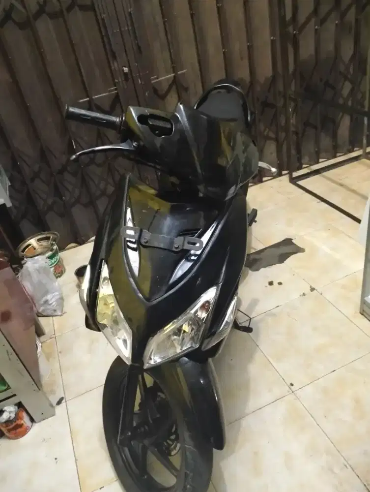 Vario techno standart