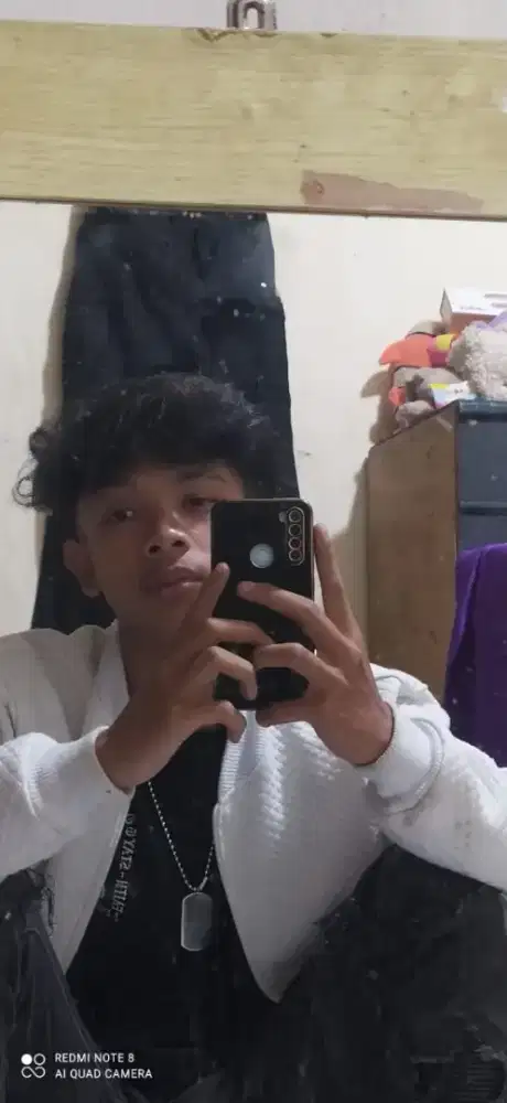 CARI LOWONGAN KERJA MODAL KTP