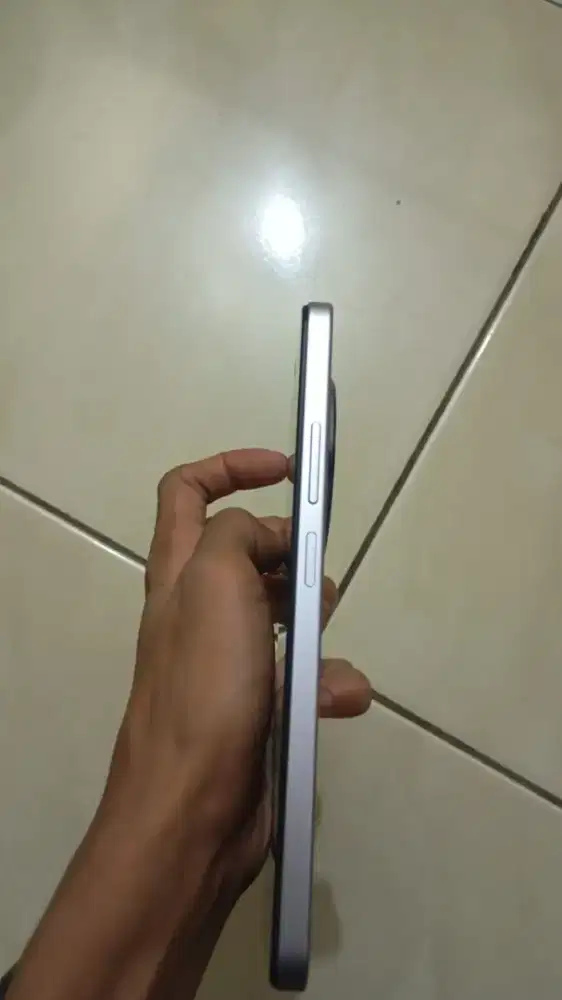 Redmi 14c mulus nominus fullshet