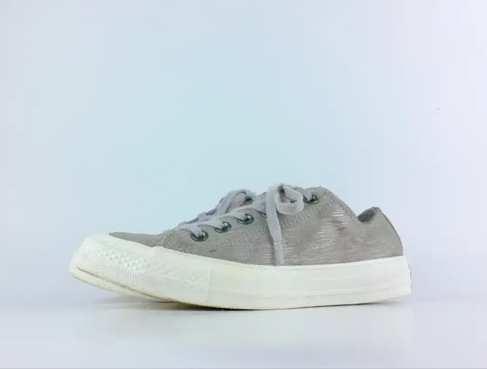 CONVERSE ORIGINAL