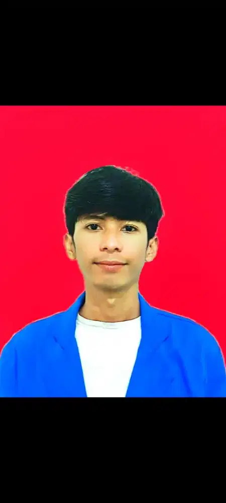 Mencari pekerjaan